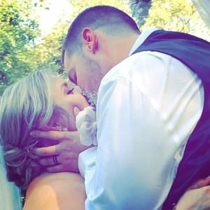 Meet your Posher, Jeremy